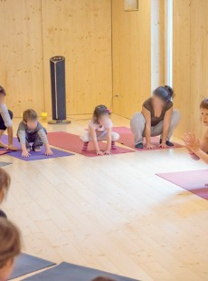 make-me-yoga-un-centre-de-yoga-chaleureux-accessible-a-tous-0113245